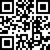 https://ru.abna24.com/x7fbV