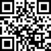 https://ru.abna24.com/xgJQj