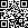 https://ru.abna24.com/x3BGy