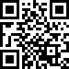 https://ru.abna24.com/xf9Yk