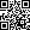 https://ru.abna24.com/x7rqV