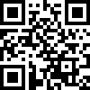 https://ru.abna24.com/x4h8m