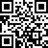 https://ru.abna24.com/xhwcw