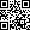 https://ru.abna24.com/xfWBN
