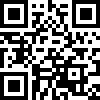 https://ru.abna24.com/x3HWy