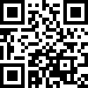 https://ru.abna24.com/x79qG