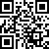 https://ru.abna24.com/xffLM