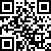 https://ru.abna24.com/xbjhK