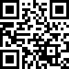 https://ru.abna24.com/xdHWS