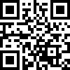 https://ru.abna24.com/x8Syp