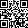 https://ru.abna24.com/x5PvV