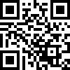 https://ru.abna24.com/xf8Gm