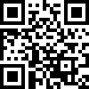 https://ru.abna24.com/xfCYm