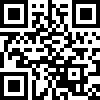https://ru.abna24.com/xf82b