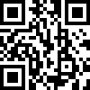 https://ru.abna24.com/x9bYt