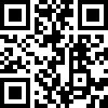 https://ru.abna24.com/xbGDv