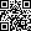 https://ru.abna24.com/x9hJ9