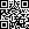 https://ru.abna24.com/x4D38