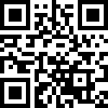 https://ru.abna24.com/xbKVb