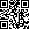 https://ru.abna24.com/x4PHx