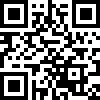 https://ru.abna24.com/xc8mj