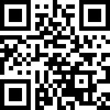 https://ru.abna24.com/xdjBn