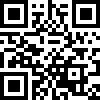 https://ru.abna24.com/xbYDx