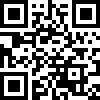 https://ru.abna24.com/xdgZ2