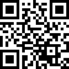 https://ru.abna24.com/xfpmS