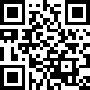 https://ru.abna24.com/xfV7g