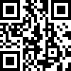 https://ru.abna24.com/xdHGv