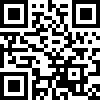 https://ru.abna24.com/x4Cws