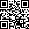 https://ru.abna24.com/x3Rss