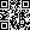 https://ru.abna24.com/xbHG4