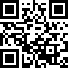 https://ru.abna24.com/xf5Wv