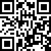 https://ru.abna24.com/xbS5Q