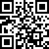 https://ru.abna24.com/x7JzB