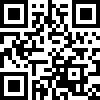 https://ru.abna24.com/x3qPJ
