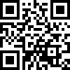 https://ru.abna24.com/xhvGS