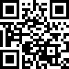 https://ru.abna24.com/x6fr6