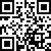 https://ru.abna24.com/x8TWT