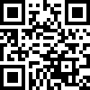 https://ru.abna24.com/xd4F5