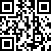 https://ru.abna24.com/x3zz4