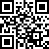 https://ru.abna24.com/x3Fz6