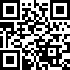 https://ru.abna24.com/xgdzc