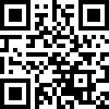 https://ru.abna24.com/xdJXp