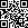 https://ru.abna24.com/xcfXK