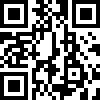 https://ru.abna24.com/xdC3P