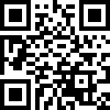 https://ru.abna24.com/xdtvw