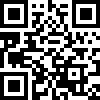 https://ru.abna24.com/xgRFY
